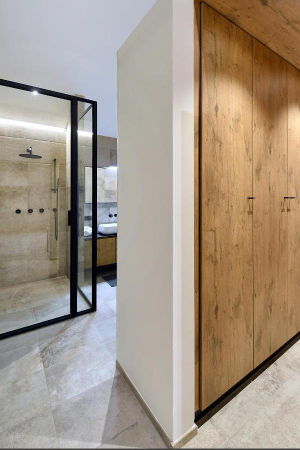Durbuy Suites Экстерьер фото